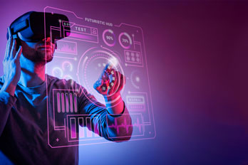 PSN Institute of Technology and Science