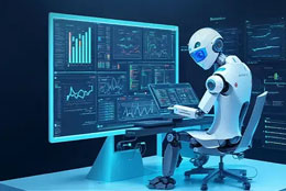 PSN Institute of Technology and Science