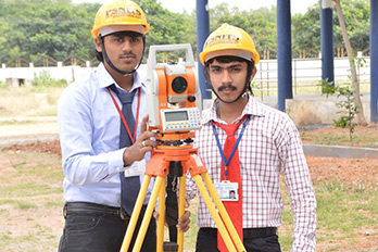 PSN Institute of Technology and Science