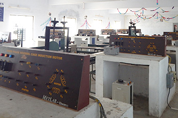 PSN Institute of Technology and Science