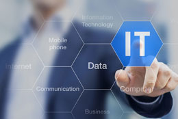 PSN Institute of Technology and Science