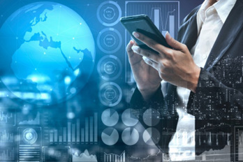 PSN Institute of Technology and Science