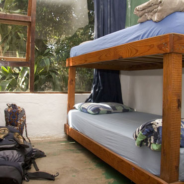 PSN Institute of Technology and Science