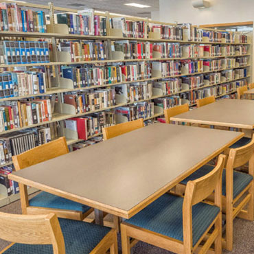 PSN Institute of Technology and Science