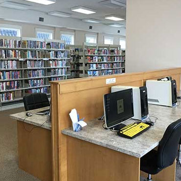 PSN Institute of Technology and Science