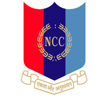 PSN Institute of Technology and Science