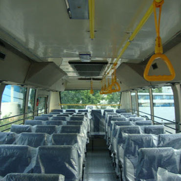 PSN Institute of Technology and Science