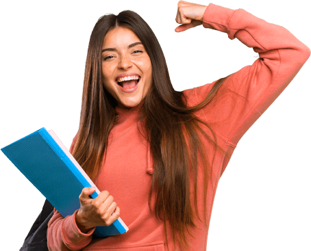 PSN Institute of Technology and Science